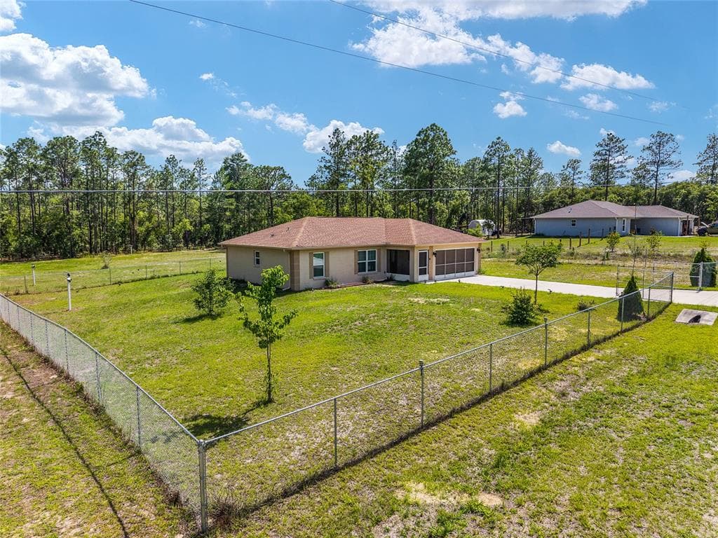 13130 SW 76TH LANE, DUNNELLON, FL 34432 — zdjęcie 4