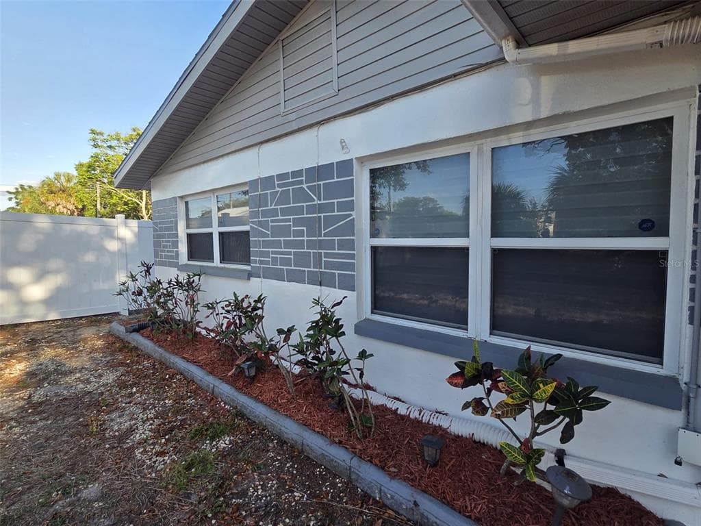 7216 JAMES STREET, PORT RICHEY, FL 34668 — zdjęcie 3