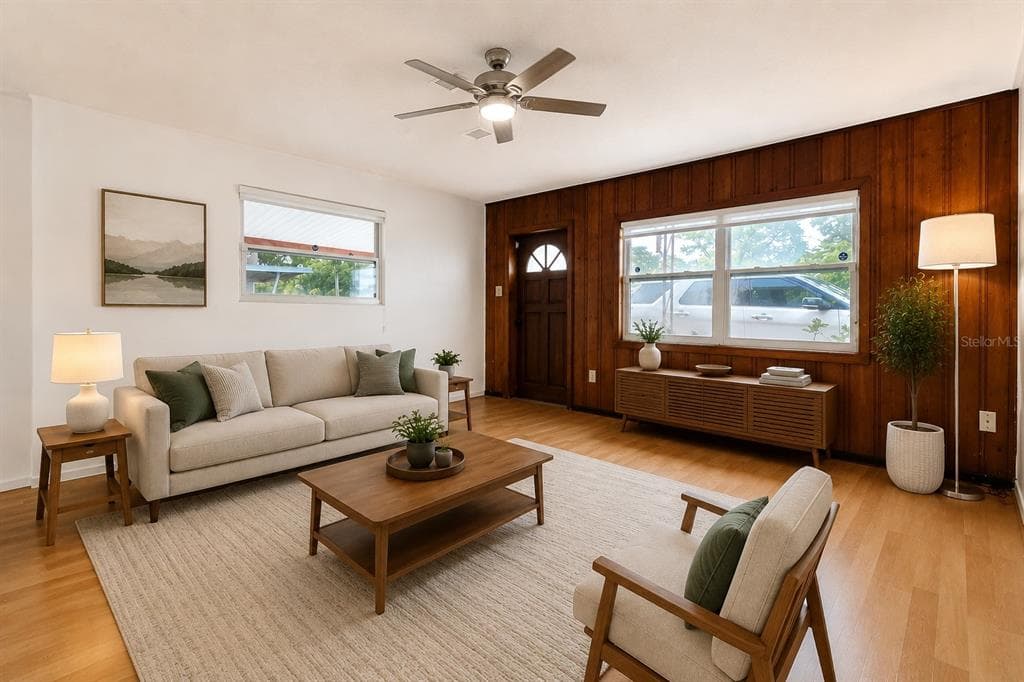 7216 JAMES STREET, PORT RICHEY, FL 34668 — zdjęcie 5