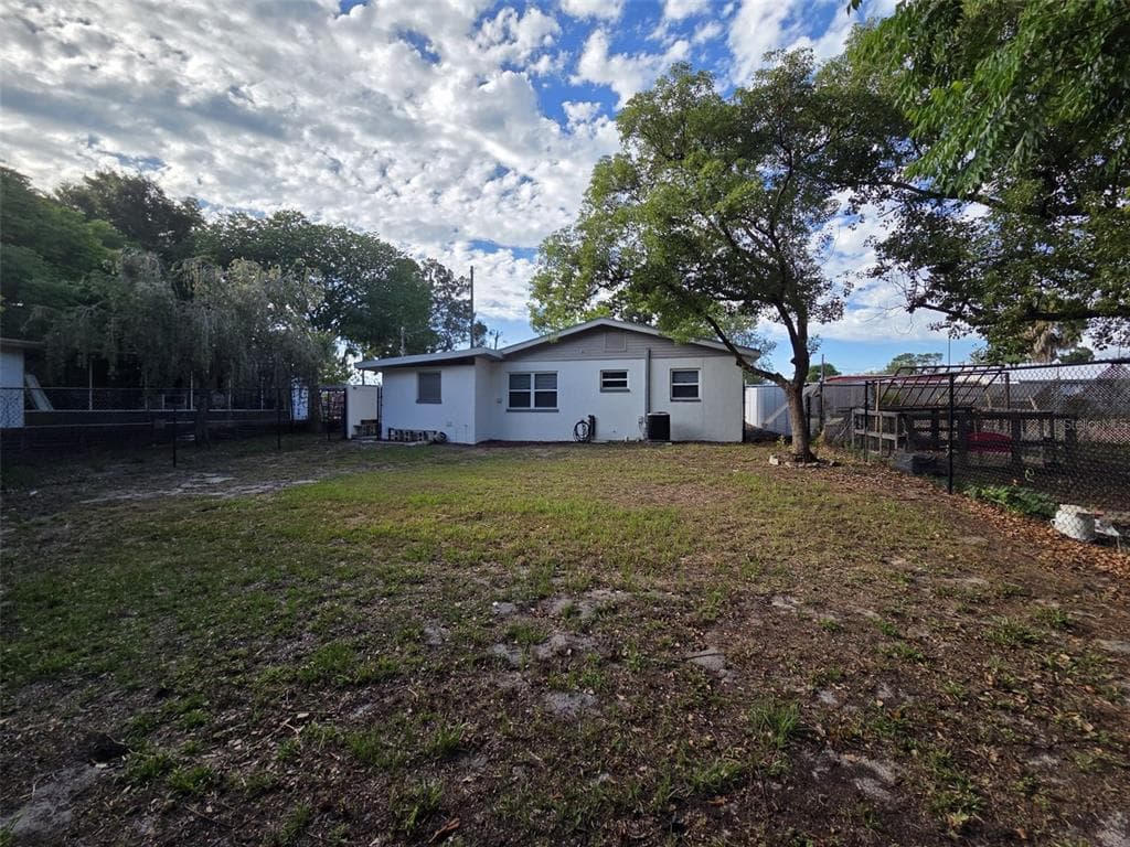 7216 JAMES STREET, PORT RICHEY, FL 34668 — zdjęcie 4