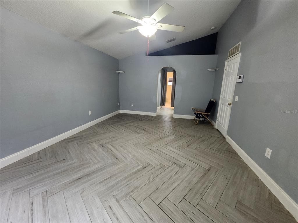 2200 EL MARRA DRIVE, OCOEE, FL 34761 — zdjęcie 3