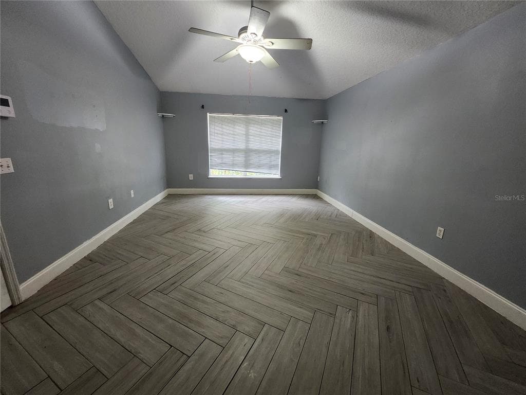 2200 EL MARRA DRIVE, OCOEE, FL 34761 — zdjęcie 4