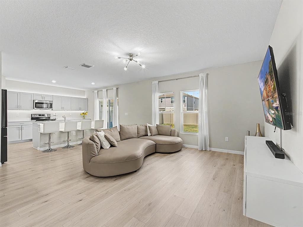 7587 STARFLOWER WAY, WESLEY CHAPEL, FL 33545 — zdjęcie 5