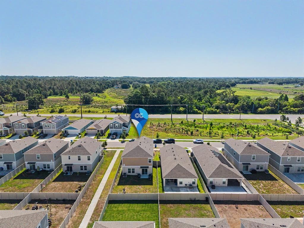 7587 STARFLOWER WAY, WESLEY CHAPEL, FL 33545 — zdjęcie 4
