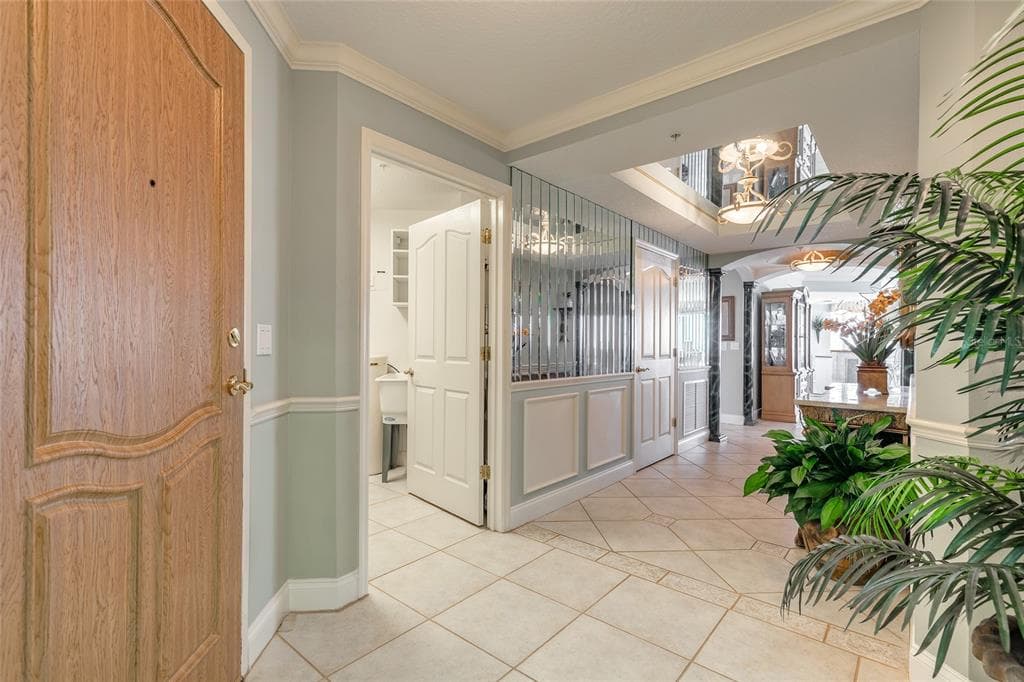 2300 N ATLANTIC AVENUE # 301, DAYTONA BEACH, FL 32118 — zdjęcie 5