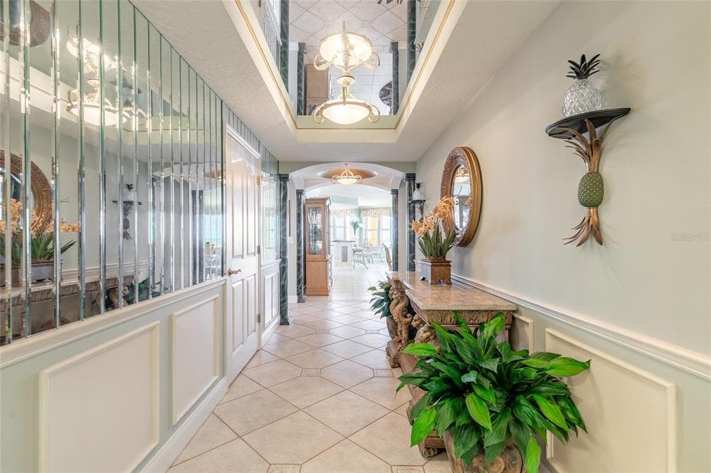 2300 N ATLANTIC AVENUE # 301, DAYTONA BEACH, FL 32118 — zdjęcie 4