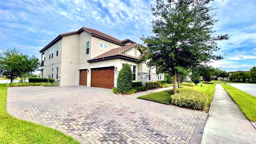 7759 GREEN MOUNTAIN WAY, WINTER GARDEN, FL 34787 — zdjęcie 2