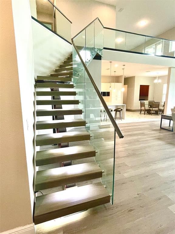 7759 GREEN MOUNTAIN WAY, WINTER GARDEN, FL 34787 — zdjęcie 3