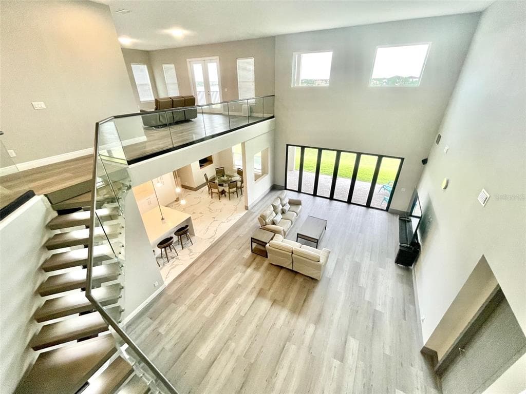 7759 GREEN MOUNTAIN WAY, WINTER GARDEN, FL 34787 — zdjęcie 5
