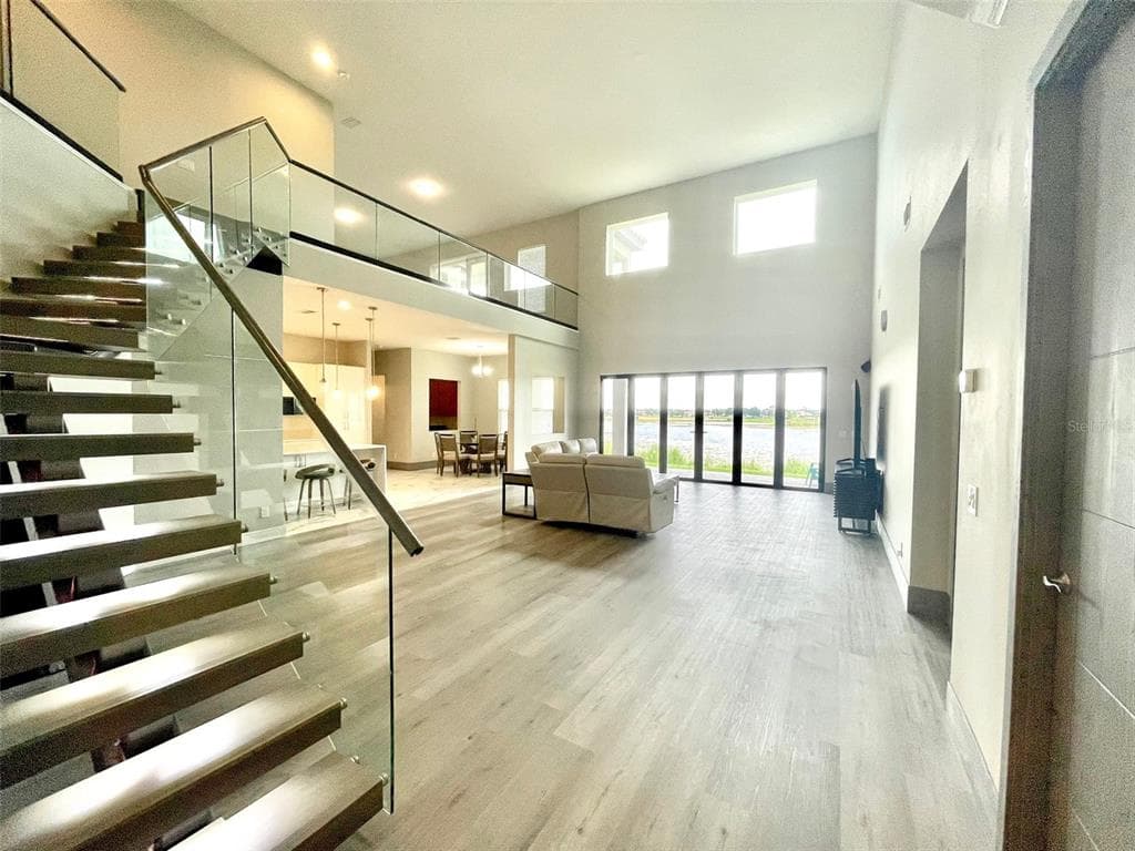 7759 GREEN MOUNTAIN WAY, WINTER GARDEN, FL 34787 — zdjęcie 4