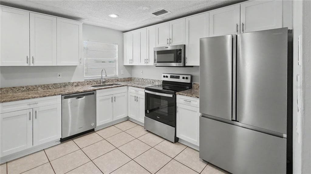 7419 IVORY TERRACE, NEW PORT RICHEY, FL 34655 — zdjęcie 3