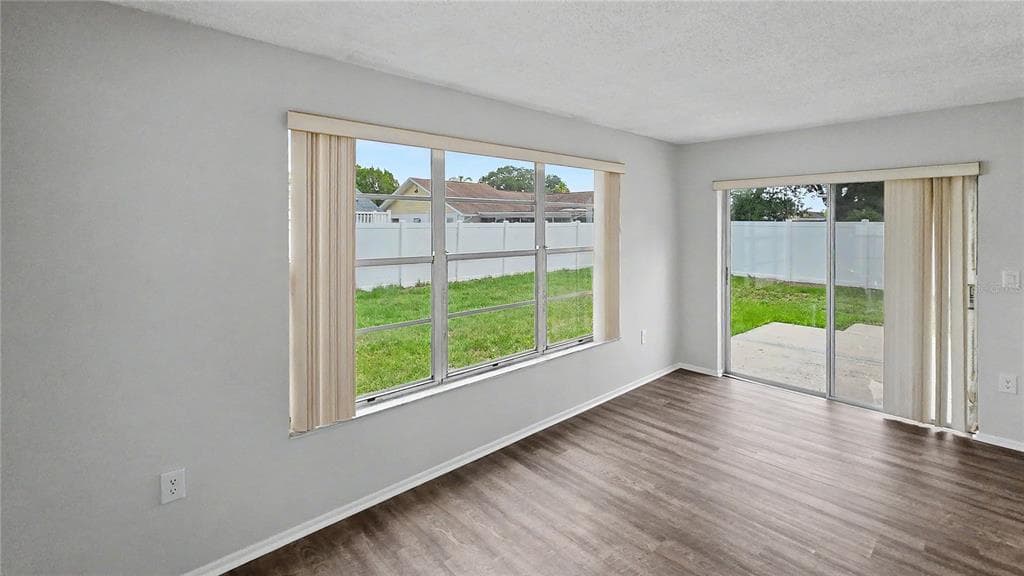 7419 IVORY TERRACE, NEW PORT RICHEY, FL 34655 — zdjęcie 5