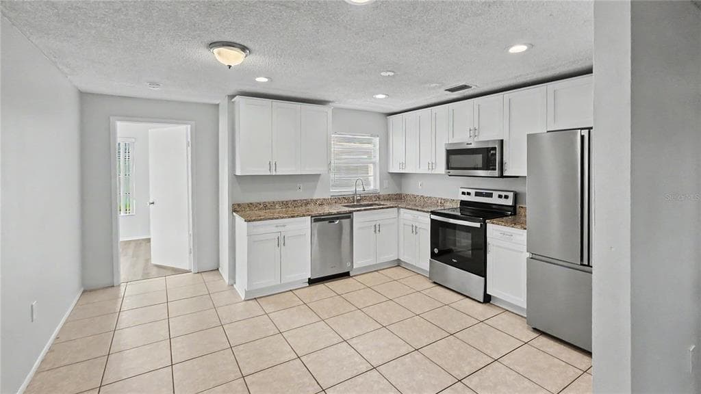 7419 IVORY TERRACE, NEW PORT RICHEY, FL 34655 — zdjęcie 4