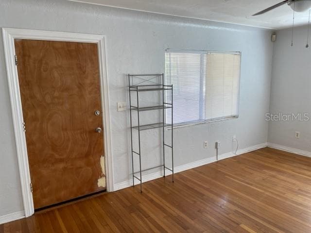 888 14TH AVENUE S, ST PETERSBURG, FL 33701 — zdjęcie 2