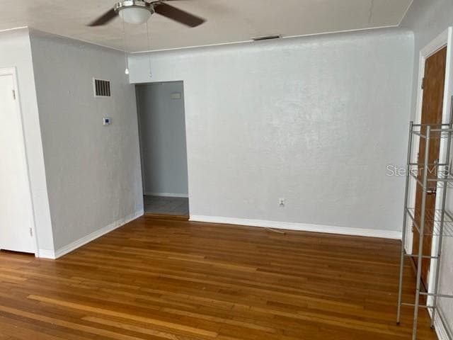 888 14TH AVENUE S, ST PETERSBURG, FL 33701 — zdjęcie 3