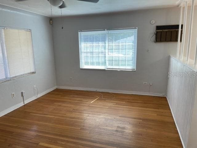 888 14TH AVENUE S, ST PETERSBURG, FL 33701 — zdjęcie 5