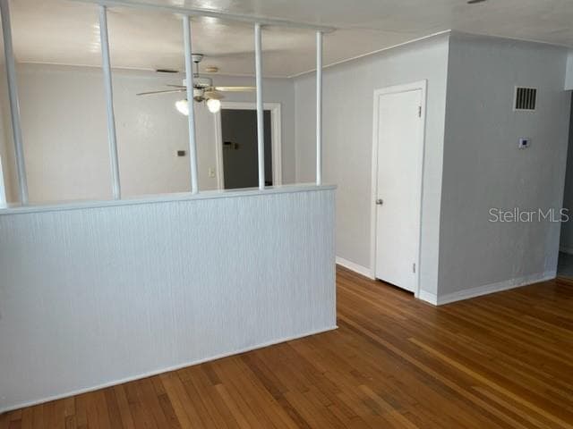 888 14TH AVENUE S, ST PETERSBURG, FL 33701 — zdjęcie 4