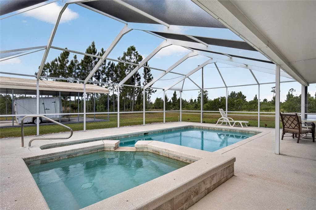 8433 LIMONIA DRIVE, INDIAN LAKE ESTATES, FL 33855 — zdjęcie 3
