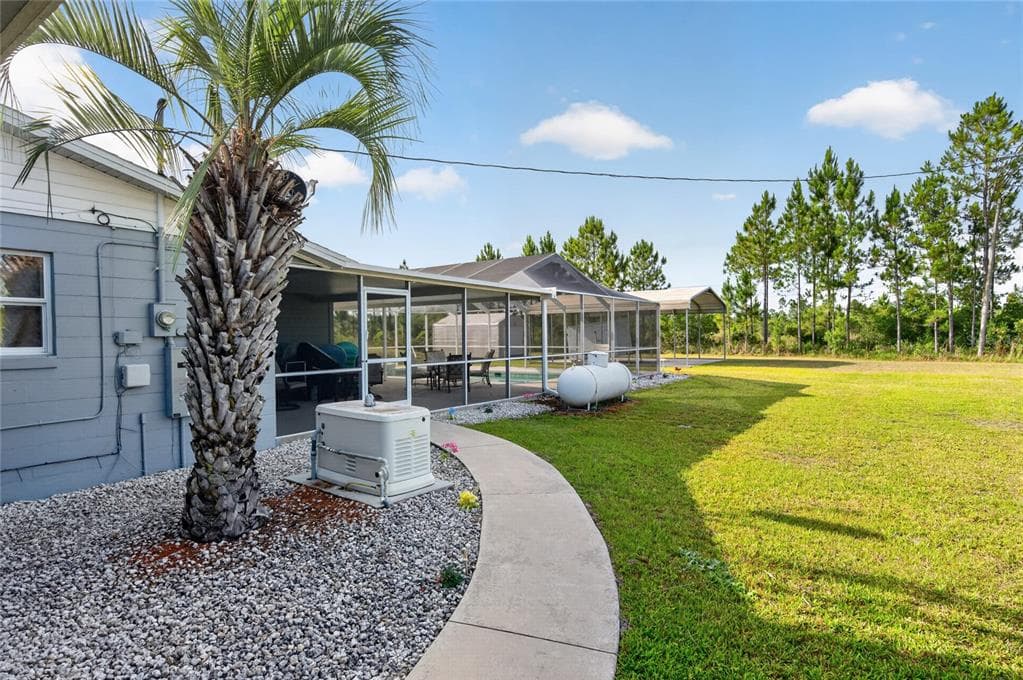8433 LIMONIA DRIVE, INDIAN LAKE ESTATES, FL 33855 — zdjęcie 5