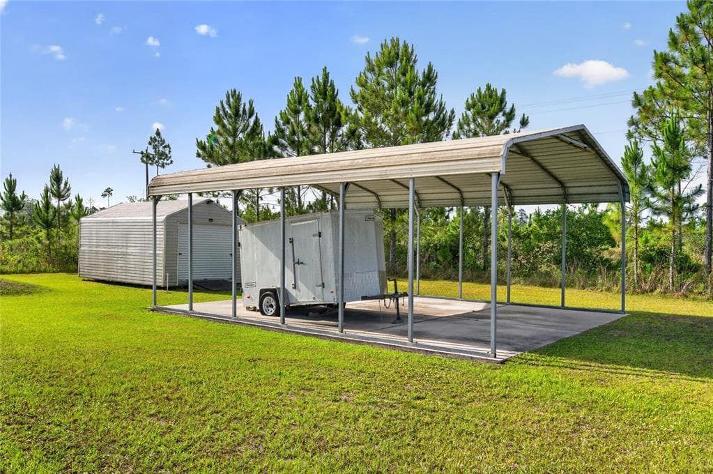 8433 LIMONIA DRIVE, INDIAN LAKE ESTATES, FL 33855 — zdjęcie 4