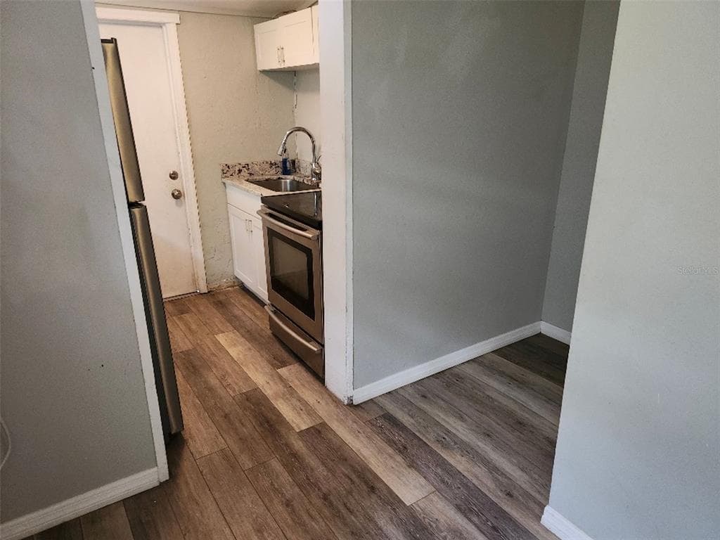 1426 10TH STREET W, BRADENTON, FL 34205 — zdjęcie 2