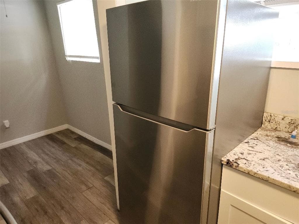 1426 10TH STREET W, BRADENTON, FL 34205 — zdjęcie 3