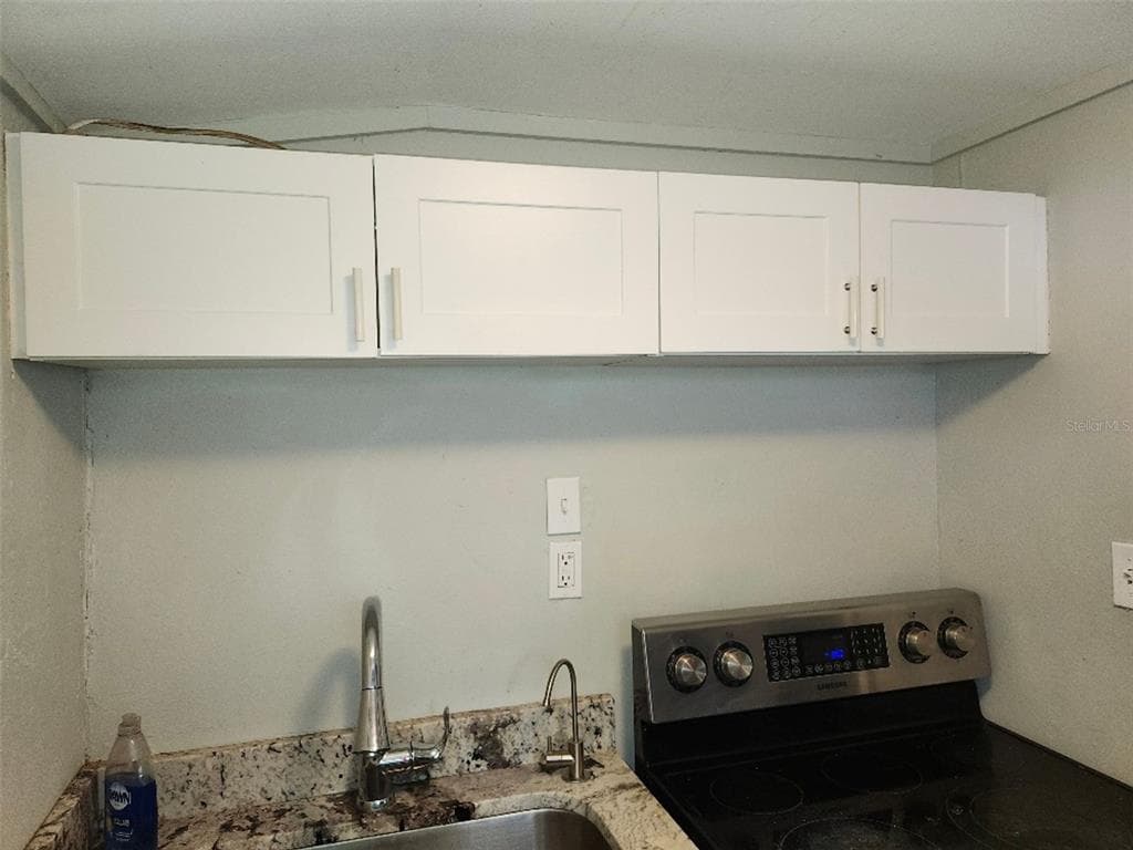 1426 10TH STREET W, BRADENTON, FL 34205 — zdjęcie 5
