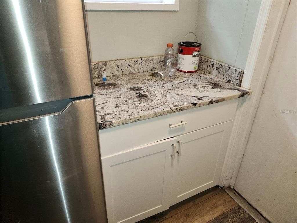 1426 10TH STREET W, BRADENTON, FL 34205 — zdjęcie 4