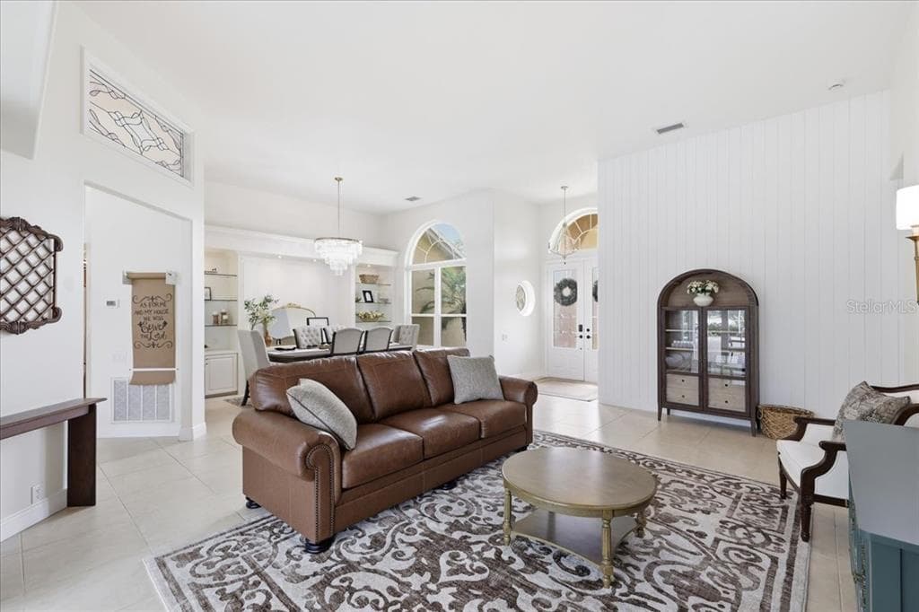 9161 SOUTHERN COMFORT COURT, WEEKI WACHEE, FL 34613 — zdjęcie 5