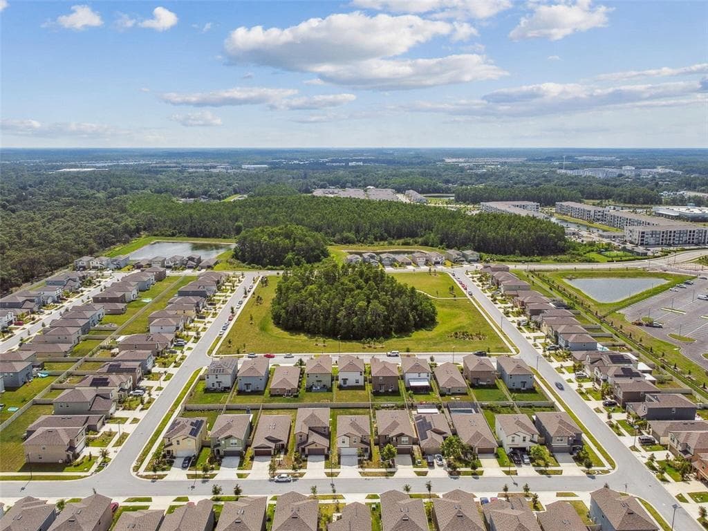 2139 STELLAR BRILLIANCE WAY, LUTZ, FL 33558 — zdjęcie 5