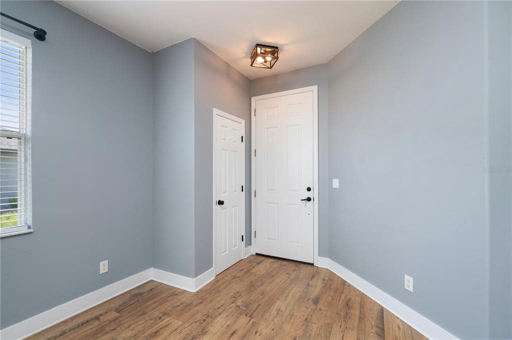 25538 PRADA DRIVE, PUNTA GORDA, FL 33955 — zdjęcie 3