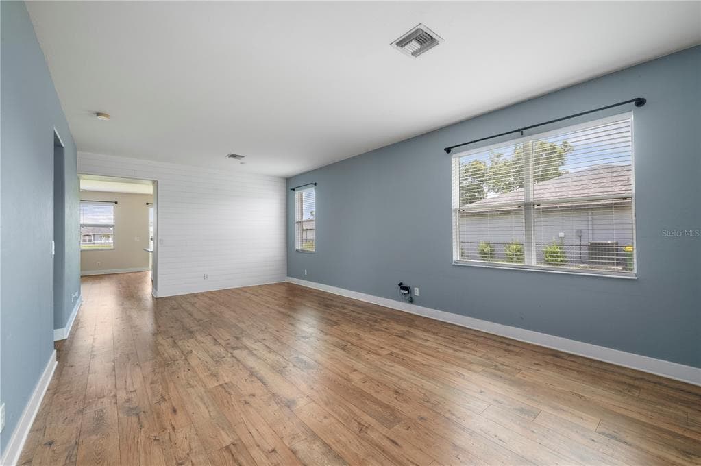 25538 PRADA DRIVE, PUNTA GORDA, FL 33955 — zdjęcie 5