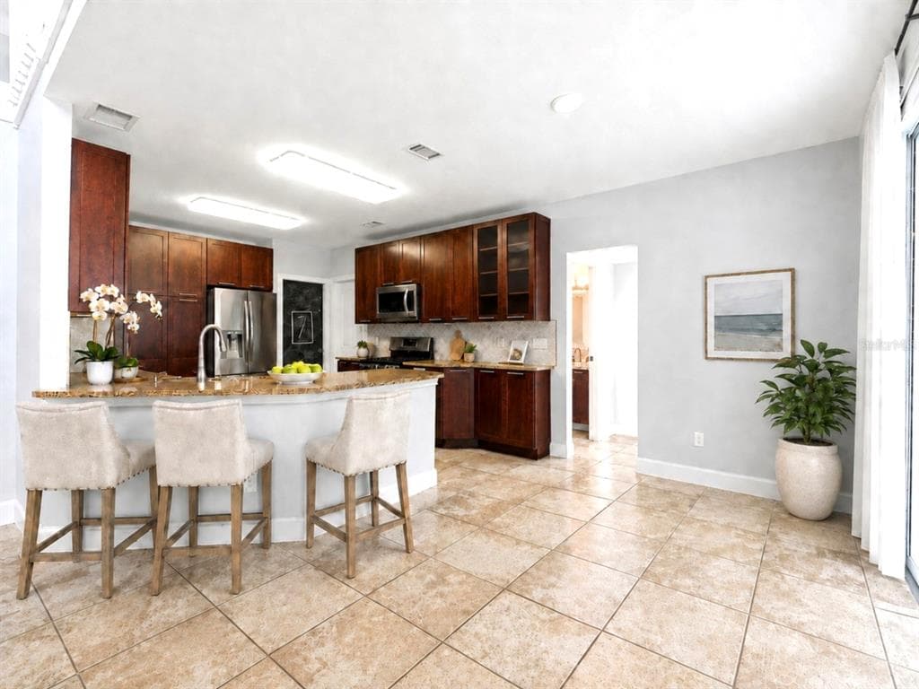 1610 LEDGESTONE DRIVE, BRANDON, FL 33511 — zdjęcie 3