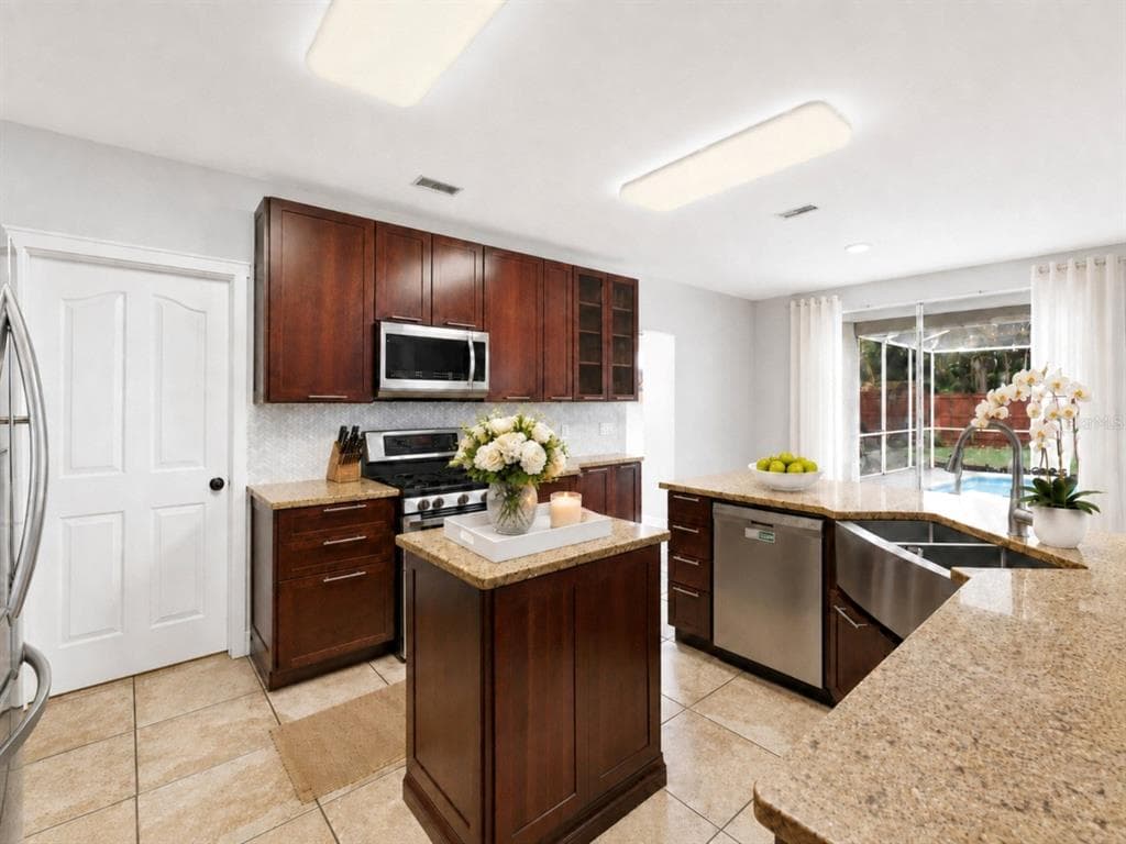 1610 LEDGESTONE DRIVE, BRANDON, FL 33511 — zdjęcie 5