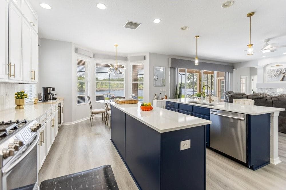 8758 CRYSTAL CREEK COURT, LAND O LAKES, FL 34638 — zdjęcie 3