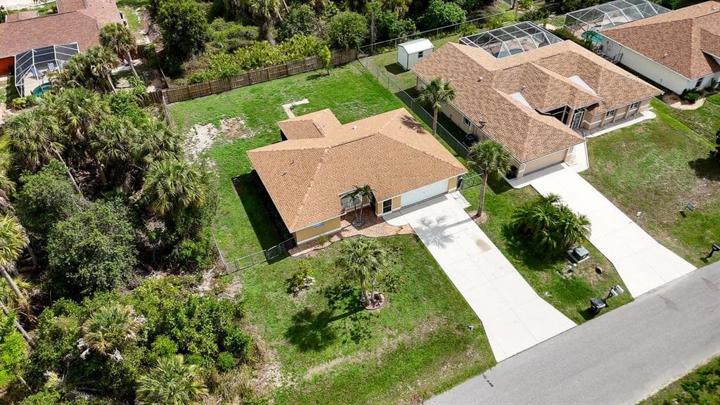 3781 WAYWARD AVENUE, NORTH PORT, FL 34286 — zdjęcie 3