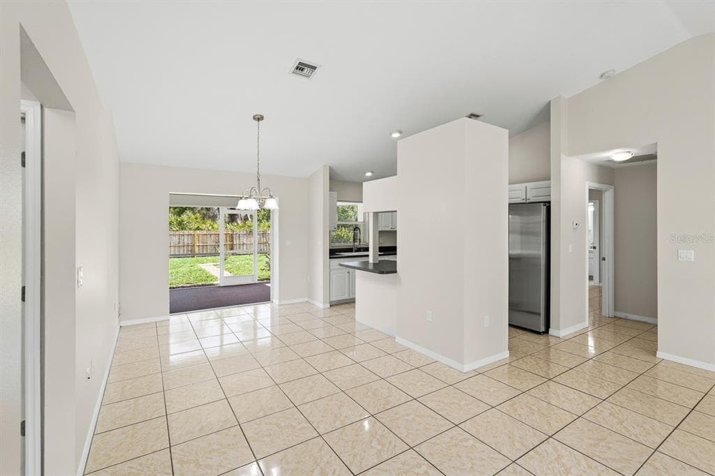 3781 WAYWARD AVENUE, NORTH PORT, FL 34286 — zdjęcie 5