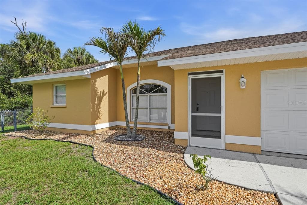 3781 WAYWARD AVENUE, NORTH PORT, FL 34286 — zdjęcie 4