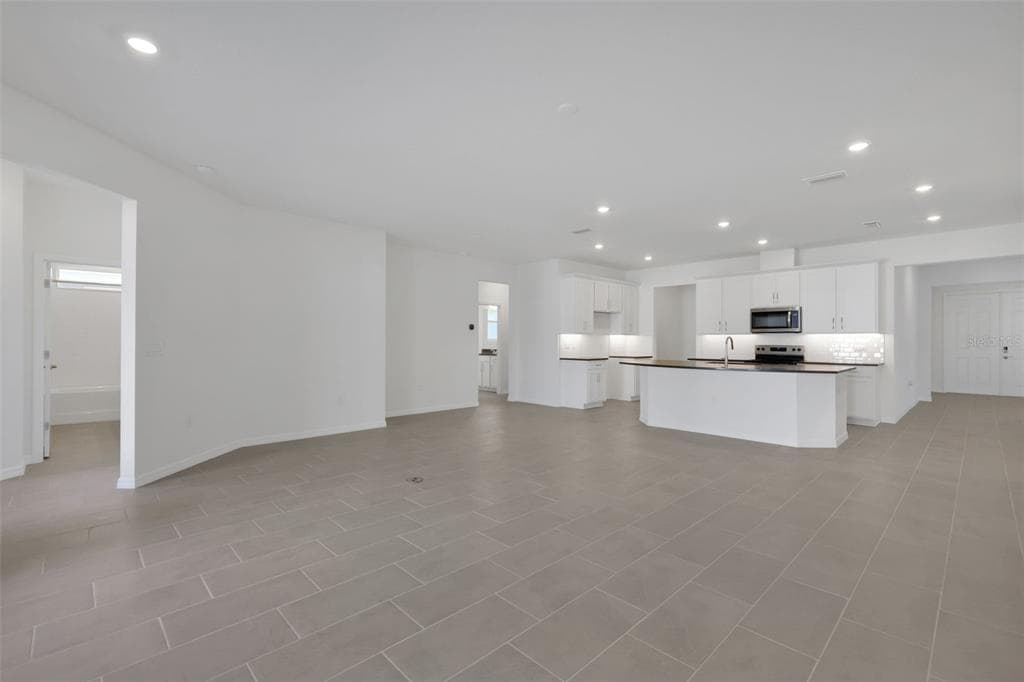 17534 VALLEYWOOD PARKWAY, LAND O LAKES, FL 34638 — zdjęcie 2