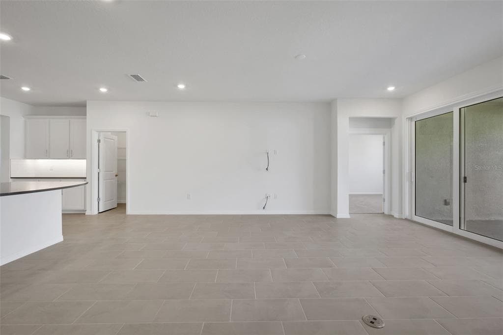17534 VALLEYWOOD PARKWAY, LAND O LAKES, FL 34638 — zdjęcie 5