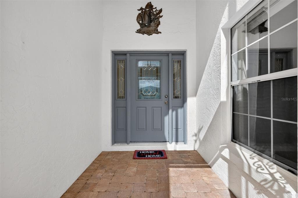 17808 SE 115TH COURT, SUMMERFIELD, FL 34491 — zdjęcie 3