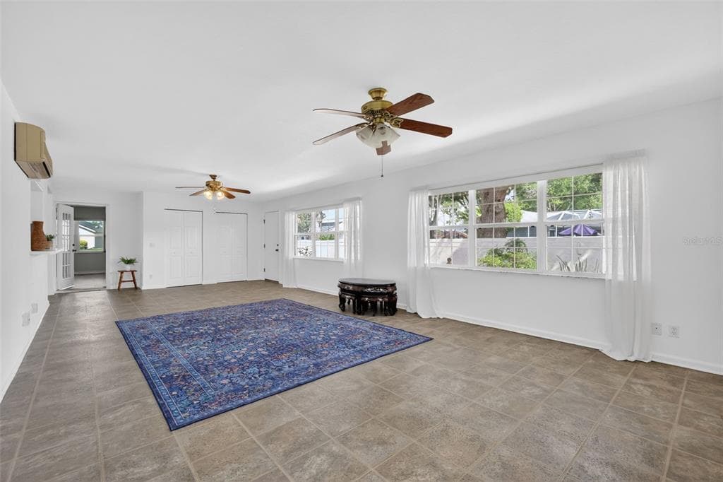 17808 SE 115TH COURT, SUMMERFIELD, FL 34491 — zdjęcie 5