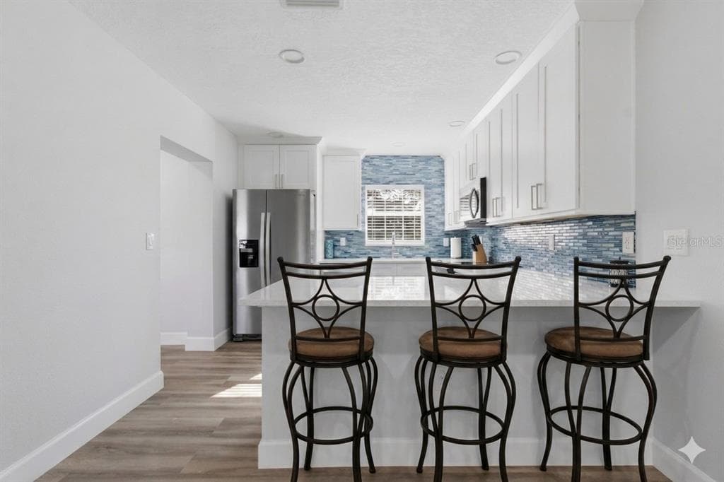 4509 26TH AVENUE S, TAMPA, FL 33619 — zdjęcie 5