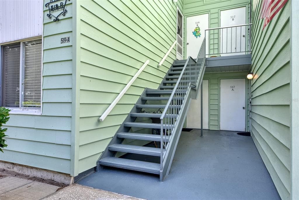 519 MIDWAY DRIVE # A, OCALA, FL 34472 — zdjęcie 2