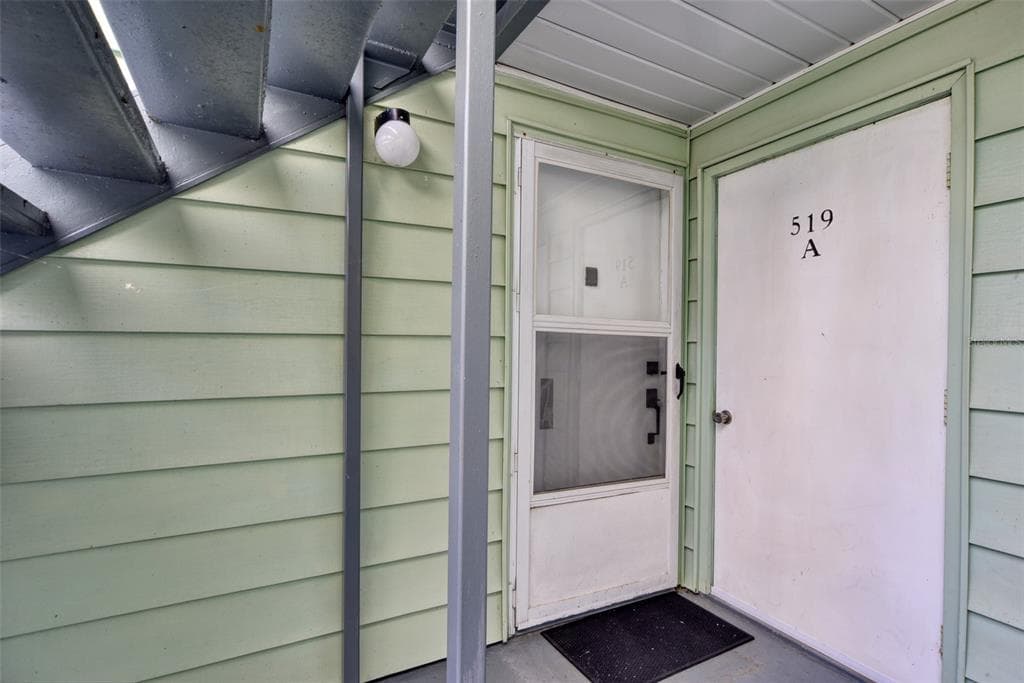 519 MIDWAY DRIVE # A, OCALA, FL 34472 — zdjęcie 3