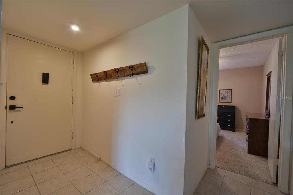 519 MIDWAY DRIVE # A, OCALA, FL 34472 — zdjęcie 5