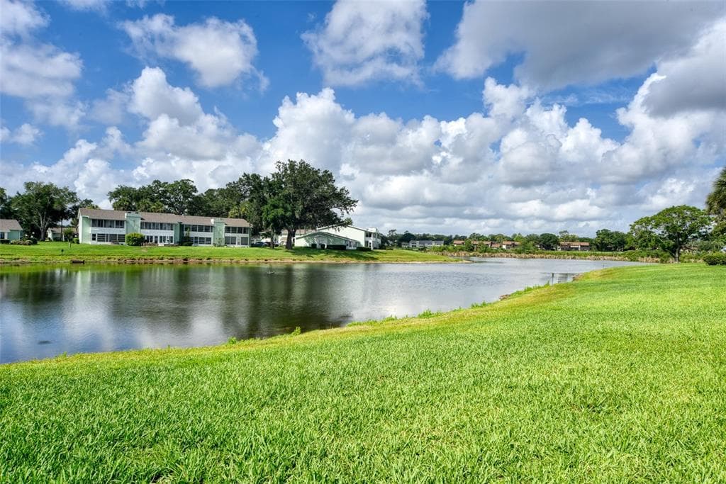 519 MIDWAY DRIVE # A, OCALA, FL 34472 — zdjęcie 4