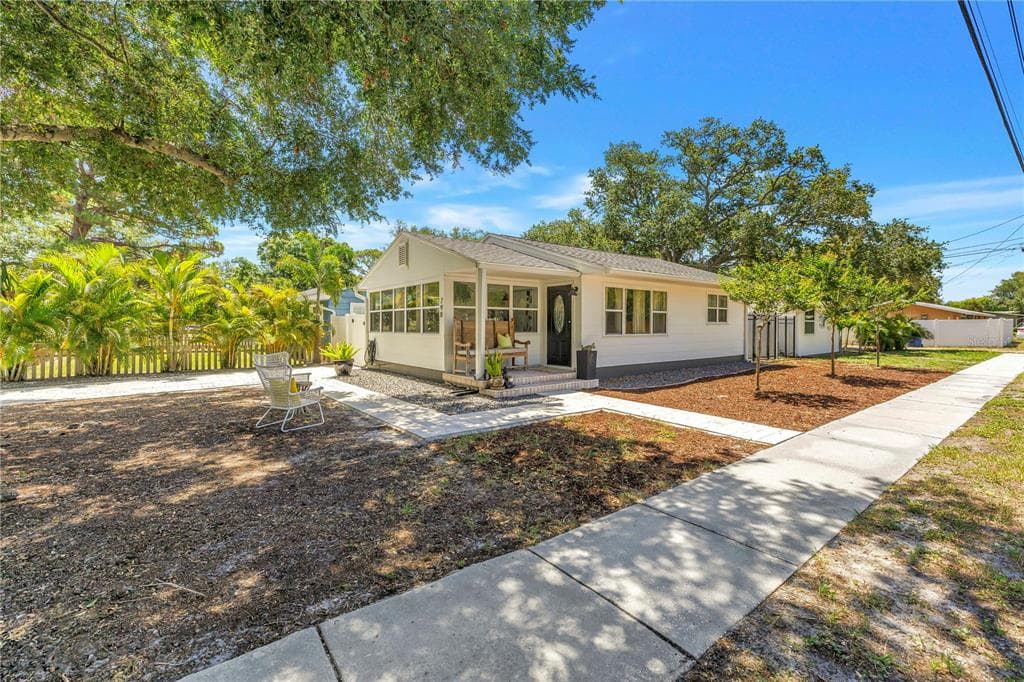 798 45TH AVENUE N, ST PETERSBURG, FL 33703 — zdjęcie 5
