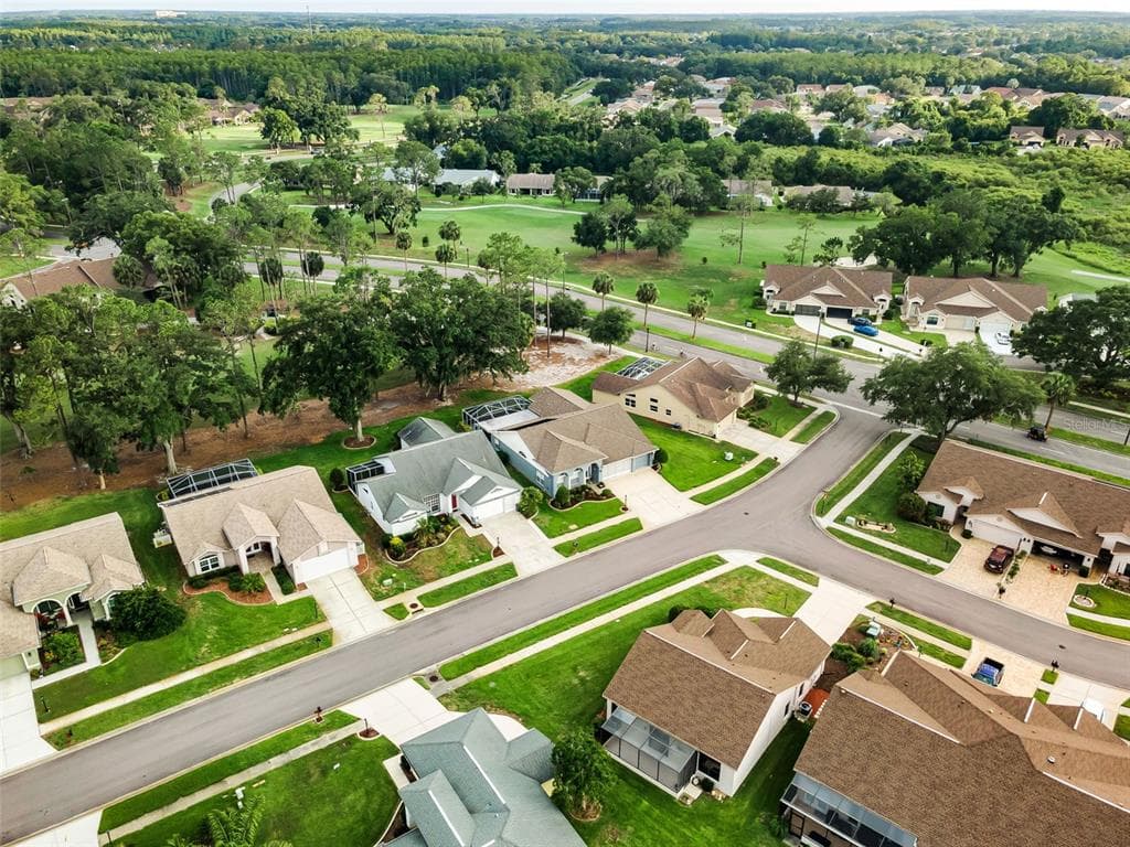 6240 FAIRSKIES DRIVE, NEW PORT RICHEY, FL 34655 — zdjęcie 3