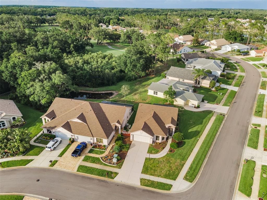 6240 FAIRSKIES DRIVE, NEW PORT RICHEY, FL 34655 — zdjęcie 5